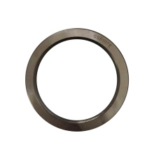 a Lot Of Hot Selling low Price Sale Washer for cylindrical roller bearings